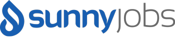 Sunny Jobs Logo